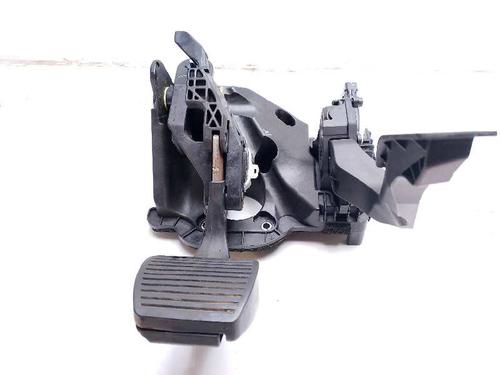 bremsepedal bremsepedal 22598001 22598001