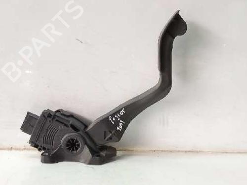 Pedal Pedal 9817155 9817155