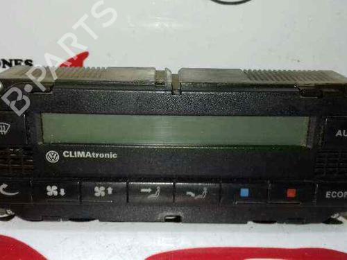 Used Climate control Climate control 7964314 7964314