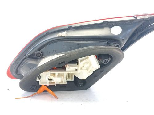 Left taillight OPEL ASTRA J (P10) 2.0 CDTI (68) | BP29543402C34 - Image 3