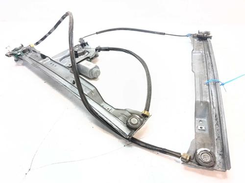 front-left-window-mechanism-renault-clio-iii-br01-cr01-2005-2006-2007-2008-2009-2010-2011-2012-2013-2014-40459447 main image