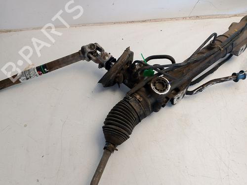 Steering rack CITROËN BERLINGO Box Body/MPV (B9) 1.6 HDi 75 | BP34156587M22 - Image 3