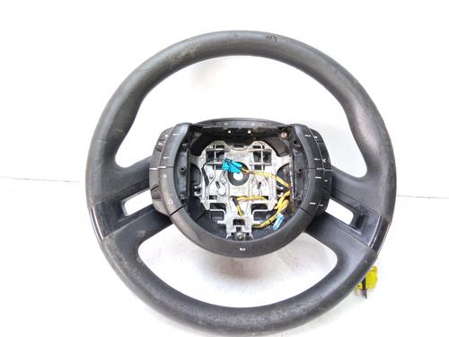 Used Steering wheel Steering wheel 17363507 17363507