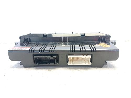 Climate control FORD FOCUS C-MAX (DM2) 1.8 | BP29430174I5 - Image 3