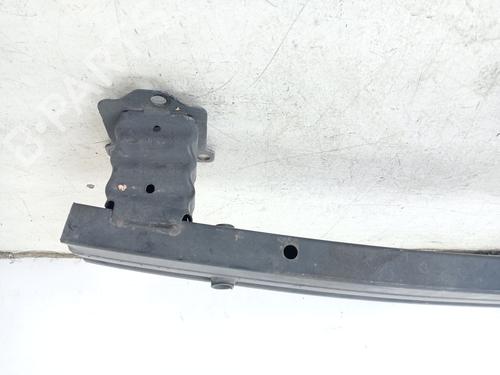Front bumper reinforcement PEUGEOT 207 (WA_, WC_)  | BP29431571C109 