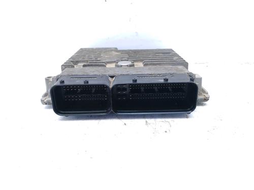 Engine control unit (ECU) VW GOLF VI (5K1) 1.6 TDI | BP18828886M57