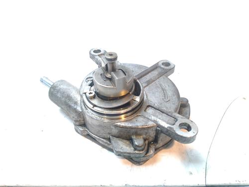 Used Vacuum pump Vacuum pump 22711258 22711258