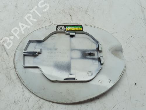 Tanklåg FORD KUGA I 2.0 TDCi | BP31211413C131 - Image 2