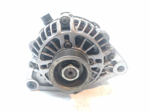 Used Alternator FORD PUMA (EC_) [1997-2002]  22697315