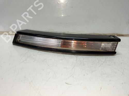 Used Right front indicator Right front indicator 9578572 9578572