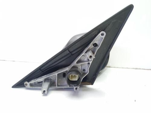 Right mirror BMW 3 (E90)  | BP12310414C27 