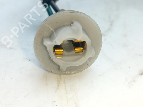 Centralt baglys HONDA MOTORCYCLES SH SH 125 i (JF41) | BP26295180I39 - Image 9