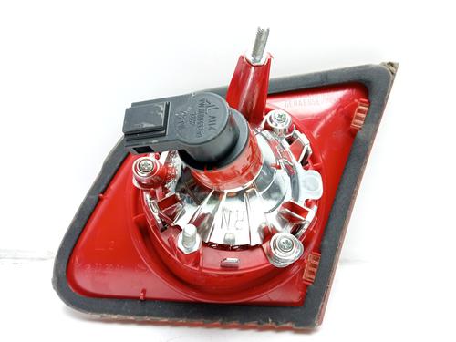 Right taillight VW PASSAT CC B6 (357) 2.0 BlueTDI | BP16240230C35 - Image 7