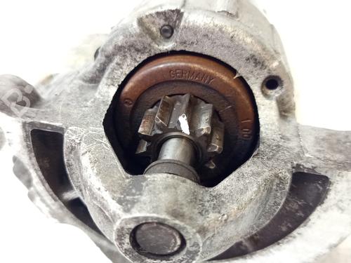 Startmotor CITROËN BERLINGO / BERLINGO FIRST Box Body/MPV (M_) | BP30515330M8