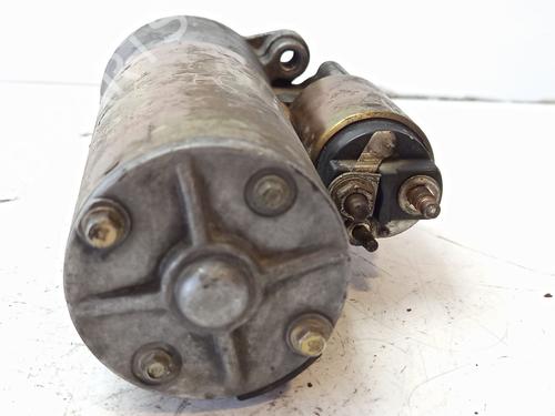 Startmotor FORD FIESTA IV (JA_, JB_) 1.8 DI | BP29430180M8 