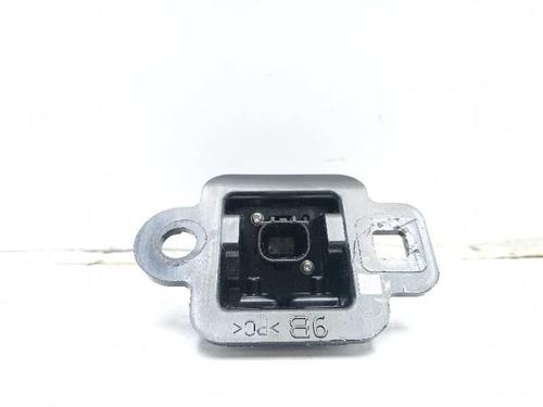 Electronic module LEXUS CT (ZWA10_) 200h (ZWA10_) | BP23244056M83 - Image 3