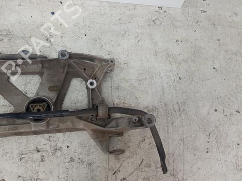 Subframe AUDI A3 Sportback (8VA, 8VF) | BP31190204M9