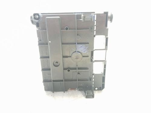 Fuse box PEUGEOT 308 I (4A_, 4C_) | BP30873684E1
