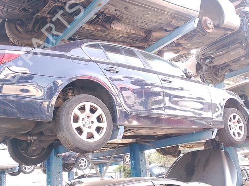 Injector BMW 5 (E60) 520 d | BP36554705M100 - Image 7