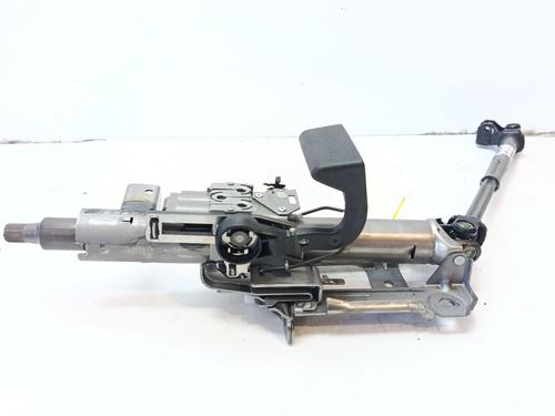 Used Steering column Steering column 38016838 38016838