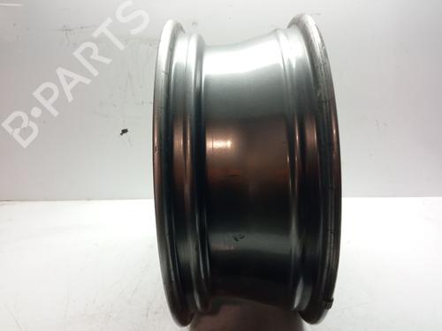 Rim TOYOTA YARIS (_P13_) 1.3 (NSP130_, NSP130) | BP31864553C45