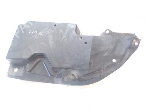 BP22235716O1 main image