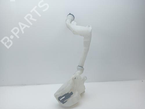 Used Windscreen washer tank PEUGEOT 2008 I (CU_) [2013-2025]  16688795