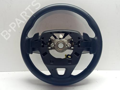 Rat TOYOTA COROLLA Estate (_E21_) 2.0 Hybrid (MZEH12) | BP31211448C49 