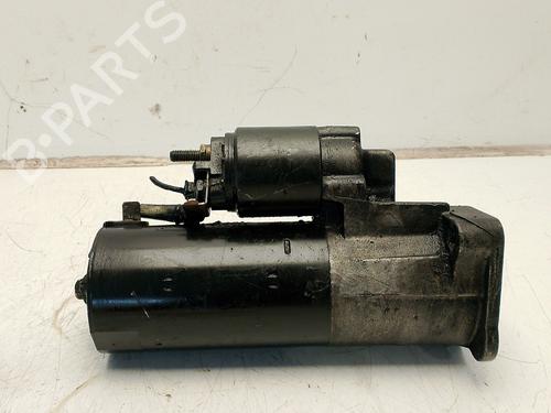 Starter AUDI A6 C4 (4A2) 1.9 TDI | BP36162320M8 - Image 5