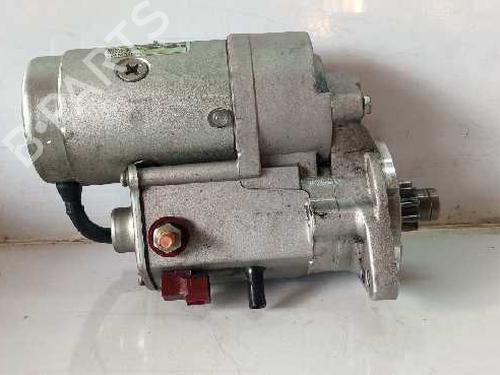 Used Starter Starter 7960839 7960839