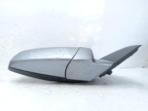 Right mirror OPEL VECTRA C (Z02)  | BP19082658C27 