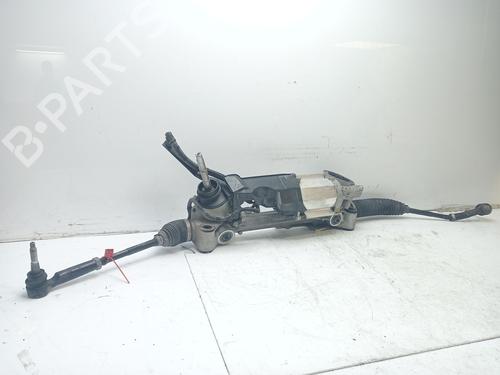 Used Steering rack Steering rack 30658228 30658228
