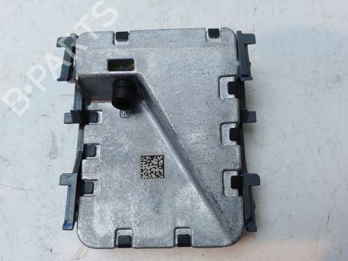 Electronic module TOYOTA C-HR (_X1_) | BP25019625M83 - Image 5