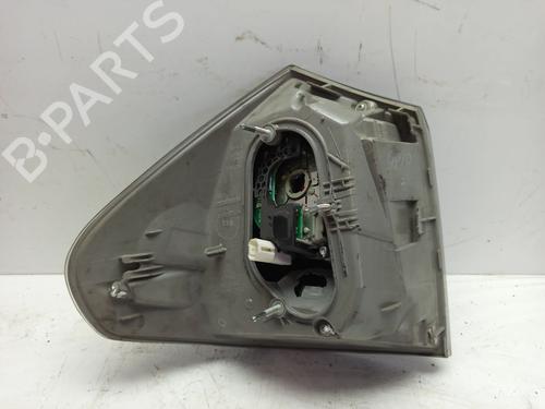 Right taillight LEXUS RX (_U3_) 300 (MCU35_, MCU35R) | BP31083297C35