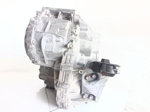 Gearbox TOYOTA CAMRY (_V7_, _VA7_, _VH7_) 2.5 Hybrid (AXVH71_, AXVH70, AXVH71R) | BP38178573M3 - Image 5