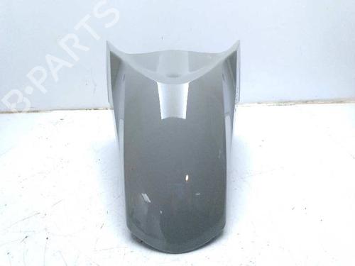 hjulbue-honda-motorcycles-pcx-0-24703182 main image
