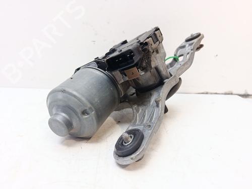 Front wiper motor CITROËN C4 Picasso II 1.6 BlueHDi 120 | BP37702279M29 - Image 10
