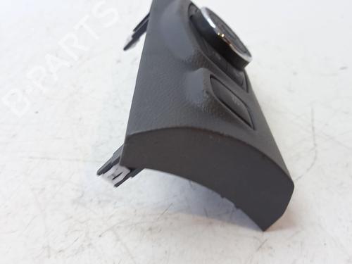 Headlight switch FORD RANGER (TKE) | BP30858389I24 - Image 5