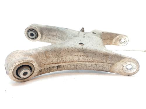 Querlenker links hinten BMW X5 (E53) 3.0 d | BP24529273M14 