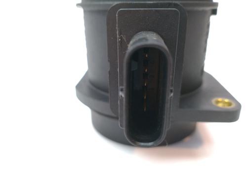 Mass air flow sensor KIA CEE'D Hatchback (ED) 1.6 CRDi 115 | BP18318647M95 - Image 5