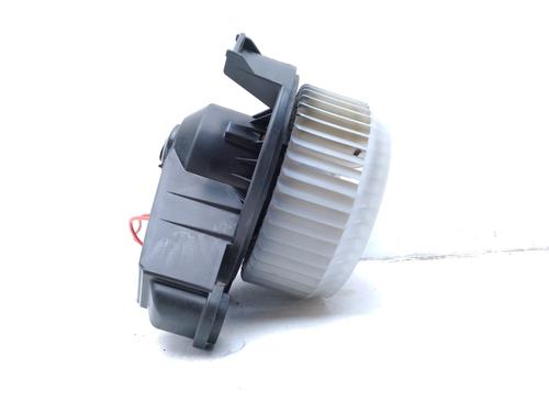 Heater blower motor LAND ROVER RANGE ROVER VELAR (L560) 2.0 D180 TD4 4x4 | BP18341369M62 