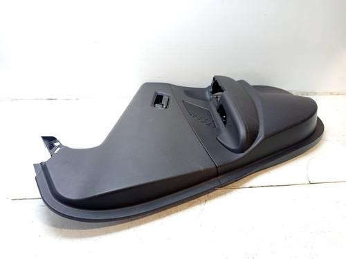 Rear left panel TOYOTA C-HR (_X1_) 1.8 Hybrid (ZYX10_, ZYX11_) | BP34278277C60 - Image 4