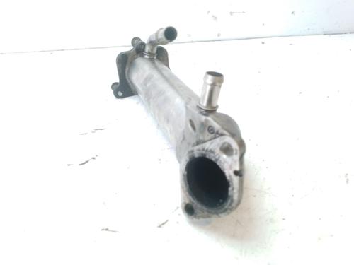 Egr FORD RANGER (TKE) | BP32322752M69 - Image 4