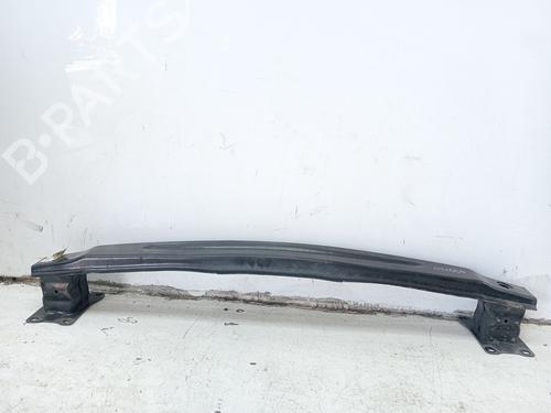 Used Rear bumper reinforcement SEAT LEON (5F1) [2012-2021]  26506514