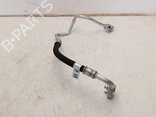 AC pipe MINI MINI (F56) Cooper S | BP36359594M126 - Image 3