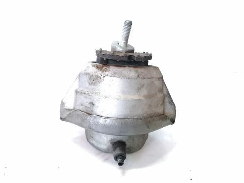 Used Engine mount Engine mount 9518992 9518992