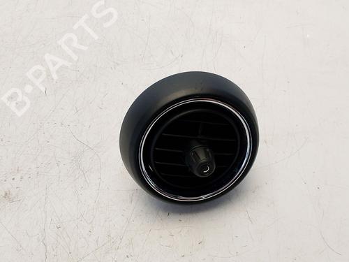 Air vent MINI MINI (F56) Cooper S | BP36359592I21 - Image 2