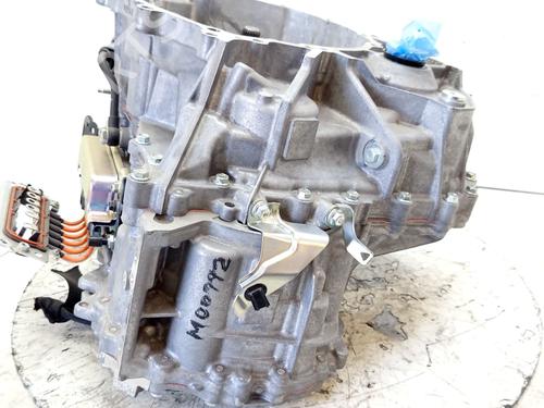 Gearbox TOYOTA C-HR (_X1_) | BP30485882M3 - Image 5