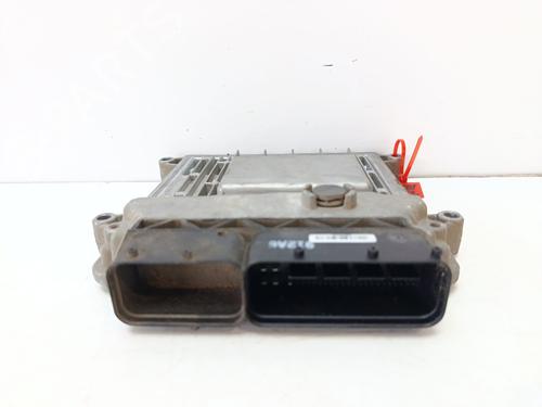 Engine control unit (ECU) HYUNDAI i30 (GD) 1.4 CRDi | BP34250743M57 - Image 3