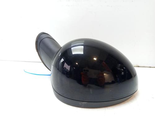 Right mirror MINI MINI (R56) John Cooper Works | BP32195445C27